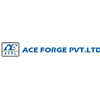 Aceforge Logo