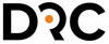 DRC Search Logo