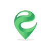 Enatega Logo