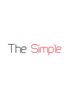 The Simple doo Logo