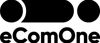 eComOne Logo