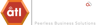 Atula Technologies Ltd. Logo