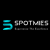 Spotmies LLP Logo