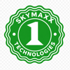 SKYMAXX Logo