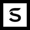 Sarvaswa AI Labs Logo