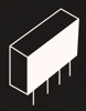 Kovil AI Logo