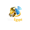 WebEgypt Logo