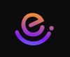 eSellerworld Logo