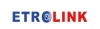 Etrolink Industrial FZE Logo
