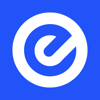 Enova Inc Logo