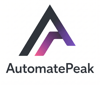 AutomatePeak Logo