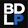 BEDLAMP DIGITAL MARKETING (PTY) LTD Logo