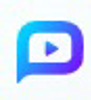 Dilogs AI Logo