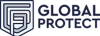Global Protect Risk Logo