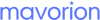 Mavorion Systems Logo