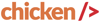 Chicken Logo