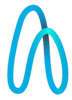 MyAgency Logo