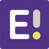 Evolution Infosystem Inc. Logo