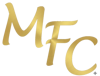 Meier Financial Company Logo