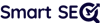 Sesmo Smart Logo