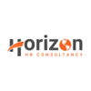 Horizon HR Consultancy Logo