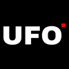 Urbane Films Only Logo