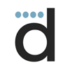 decivo Logo