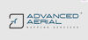 Advanced Aerial Mapping Services Limited Logo