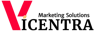 Vicentra Logo