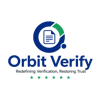 Orbit Verify Logo