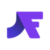 Fullstride Logo