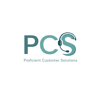 Proficient Customer Solutions Logo