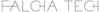 Falcha Tech Pvt. Ltd. Logo