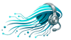 Opsis CX Solutions Logo