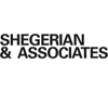 Shegerian & Associates Logo
