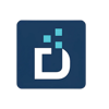 Digitalia Logo