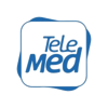 Telemed Logo