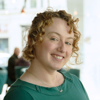 Taylor Eggleton | Origami Graphics | Canberra Graphic Designer Logo