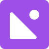 Prisme122 Logo