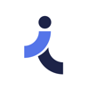 Inovo Technologies LLC Logo