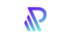 Plaid Testing Logo
