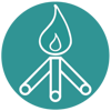 KEHEM IT Logo