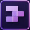 SYNTHEX Logo