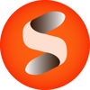 Softrang Logo