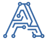 AbsolutSys Logo