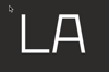 Local Authority Logo