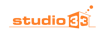 Studio 33 Logo