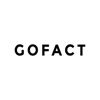 GoFact, Tecnologias de Informação S.A. Logo