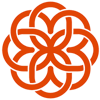 BloomTech USA Logo