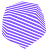 Deploid Apps Logo